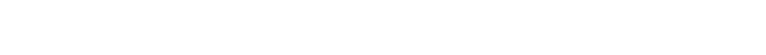 Casa Garcia Morse