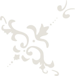 Casa Garcia Morse Brand Mark